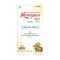 Vitabiotics Menopace Iso
